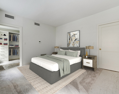 202 E Walton Place - Photo Thumbnail 15