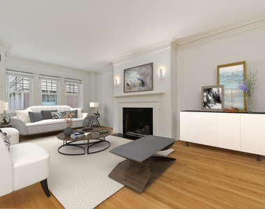 202 E Walton Place - Photo Thumbnail 5