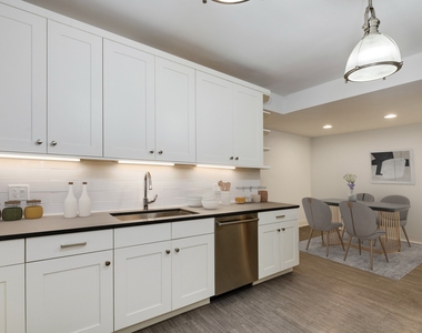 202 E Walton Place - Photo Thumbnail 11