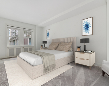 202 E Walton Place - Photo Thumbnail 19