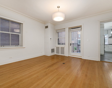 202 E Walton Place - Photo Thumbnail 7