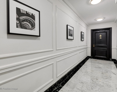 202 E Walton Place - Photo Thumbnail 3