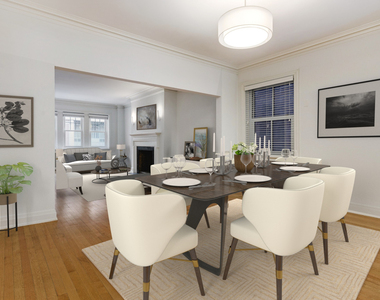 202 E Walton Place - Photo Thumbnail 8