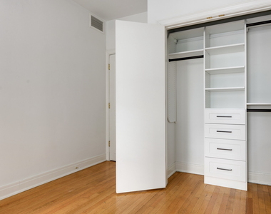202 E Walton Place - Photo Thumbnail 23