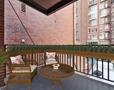 202 E Walton Place - Photo Thumbnail 25