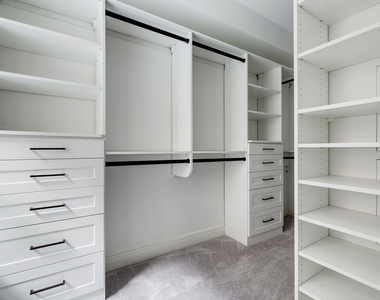 202 E Walton Place - Photo Thumbnail 17