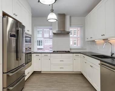 202 E Walton Place - Photo Thumbnail 10