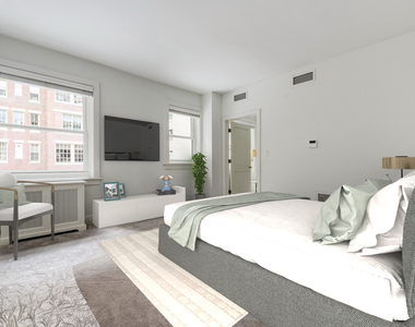 202 E Walton Place - Photo Thumbnail 14