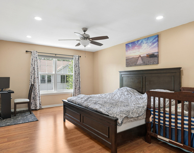 122 Bay Drive - Photo Thumbnail 11