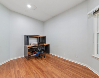 122 Bay Drive - Photo Thumbnail 5