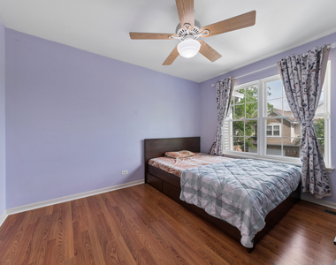 122 Bay Drive - Photo Thumbnail 8