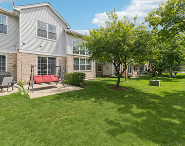 122 Bay Drive - Photo Thumbnail 13