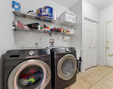 122 Bay Drive - Photo Thumbnail 7