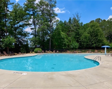 3204 Ivy Farm Path - Photo Thumbnail 32