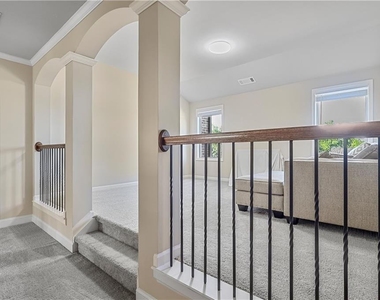 3204 Ivy Farm Path - Photo Thumbnail 26