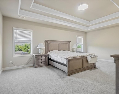 3204 Ivy Farm Path - Photo Thumbnail 21