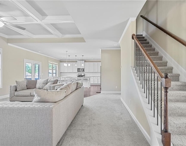 3204 Ivy Farm Path - Photo Thumbnail 10