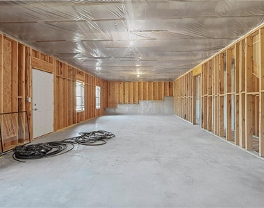 3204 Ivy Farm Path - Photo Thumbnail 31