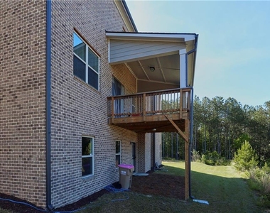 3204 Ivy Farm Path - Photo Thumbnail 29