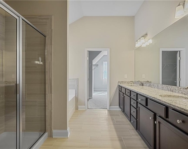 3204 Ivy Farm Path - Photo Thumbnail 23