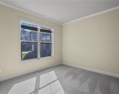 3204 Ivy Farm Path - Photo Thumbnail 7