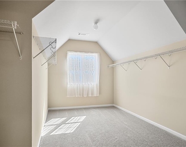 3204 Ivy Farm Path - Photo Thumbnail 24