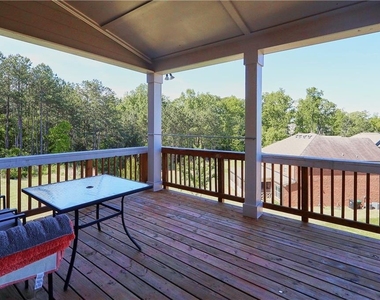3204 Ivy Farm Path - Photo Thumbnail 28