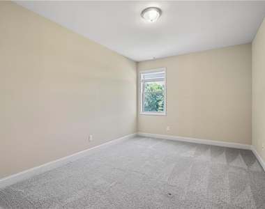 3204 Ivy Farm Path - Photo Thumbnail 9