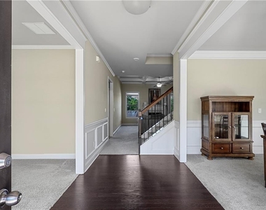 3204 Ivy Farm Path - Photo Thumbnail 3