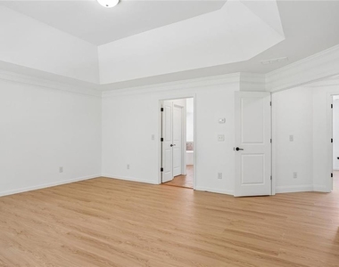 5811 Kendrix Ridge Drive - Photo Thumbnail 35