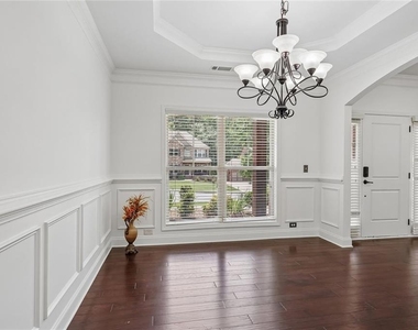 5811 Kendrix Ridge Drive - Photo Thumbnail 19