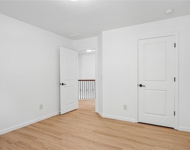 5811 Kendrix Ridge Drive - Photo Thumbnail 52