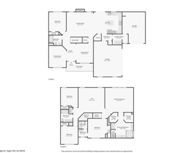 5811 Kendrix Ridge Drive - Photo Thumbnail 65