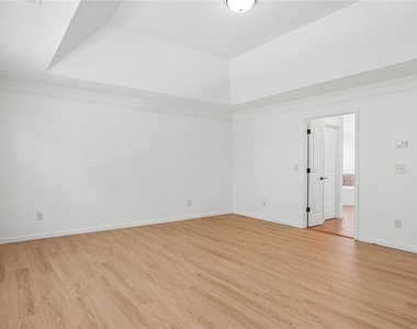 5811 Kendrix Ridge Drive - Photo Thumbnail 33