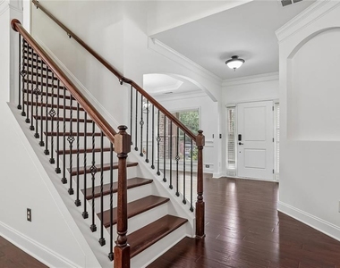 5811 Kendrix Ridge Drive - Photo Thumbnail 30