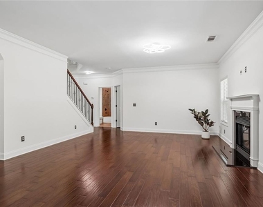 5811 Kendrix Ridge Drive - Photo Thumbnail 12