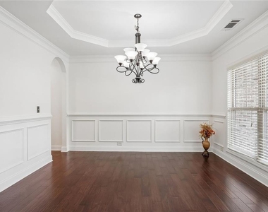 5811 Kendrix Ridge Drive - Photo Thumbnail 18