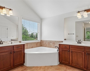 5811 Kendrix Ridge Drive - Photo Thumbnail 41