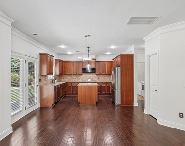 5811 Kendrix Ridge Drive - Photo Thumbnail 22