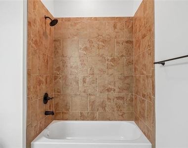 5811 Kendrix Ridge Drive - Photo Thumbnail 55