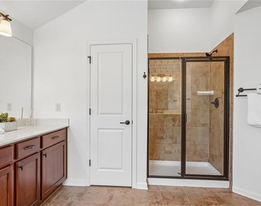 5811 Kendrix Ridge Drive - Photo Thumbnail 40