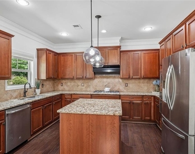 5811 Kendrix Ridge Drive - Photo Thumbnail 25