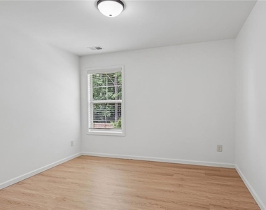 5811 Kendrix Ridge Drive - Photo Thumbnail 51