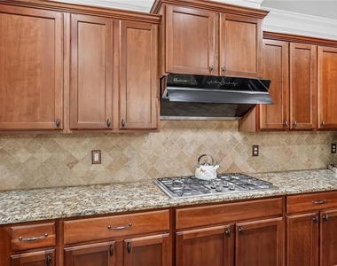 5811 Kendrix Ridge Drive - Photo Thumbnail 29