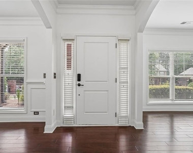 5811 Kendrix Ridge Drive - Photo Thumbnail 11