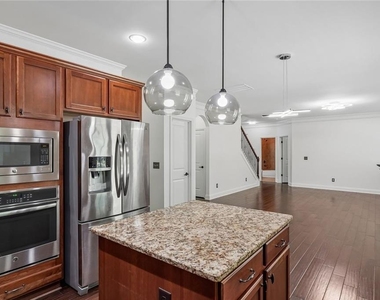 5811 Kendrix Ridge Drive - Photo Thumbnail 27