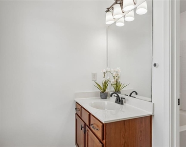 5811 Kendrix Ridge Drive - Photo Thumbnail 56