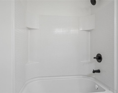 5811 Kendrix Ridge Drive - Photo Thumbnail 43