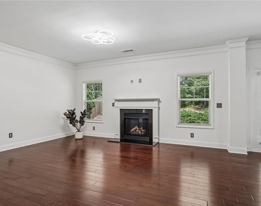 5811 Kendrix Ridge Drive - Photo Thumbnail 17