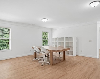 5811 Kendrix Ridge Drive - Photo Thumbnail 32